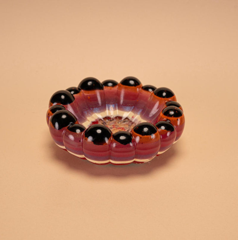 Other Accessories