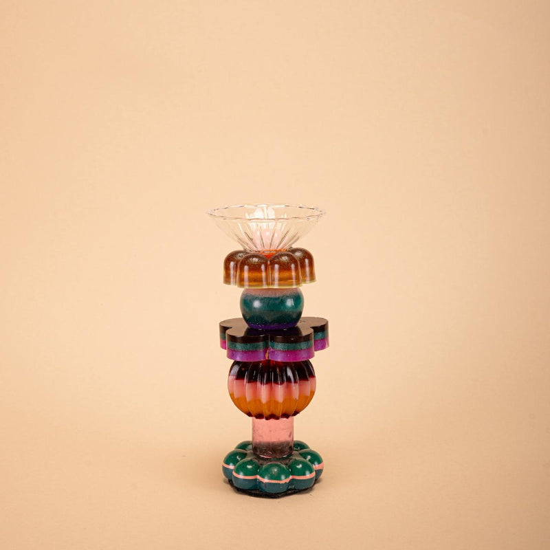 Medium Candle Holders