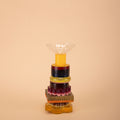 073