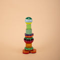 Popper 004