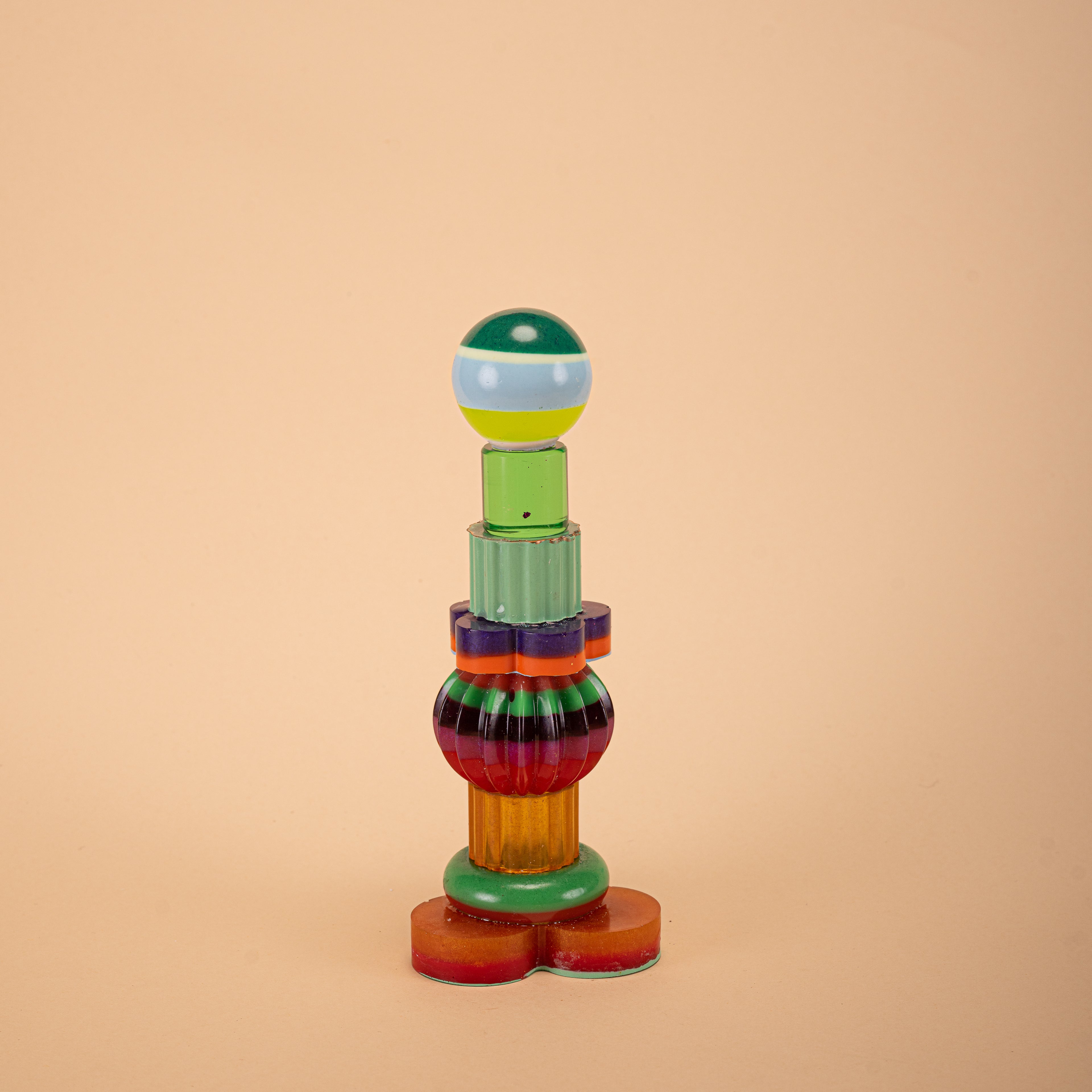 Popper 004