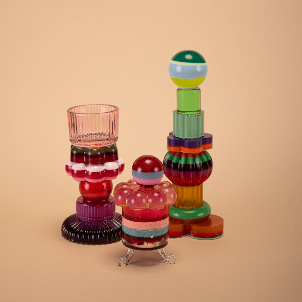 Popper 004