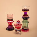 Popper 004