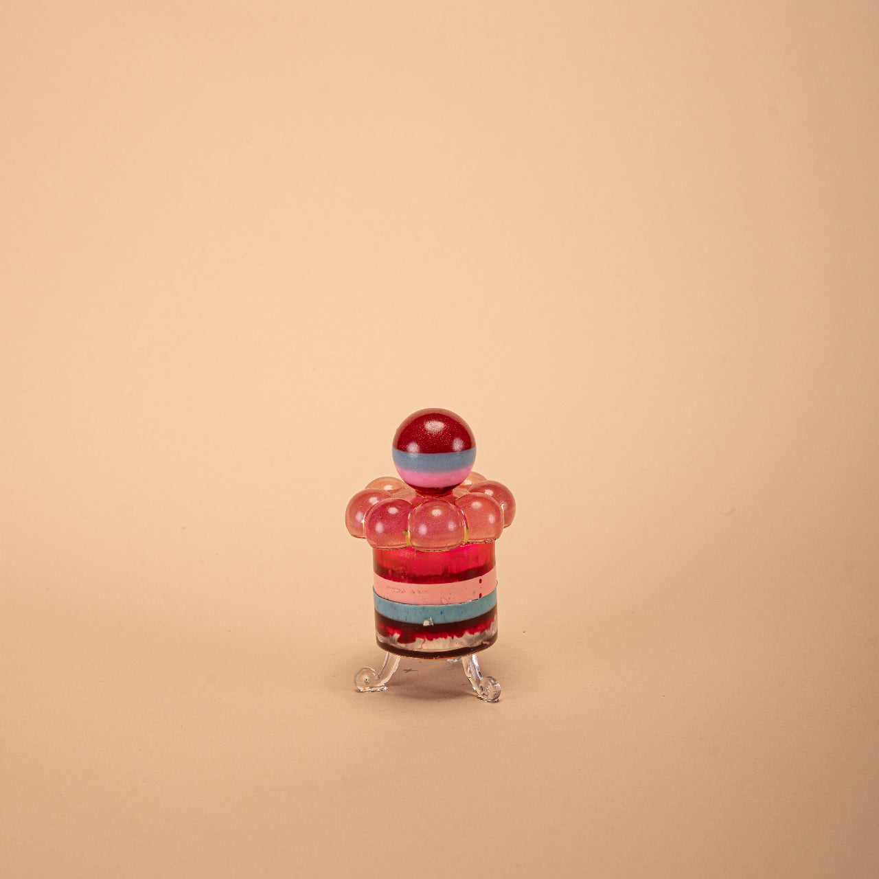 Popper 004