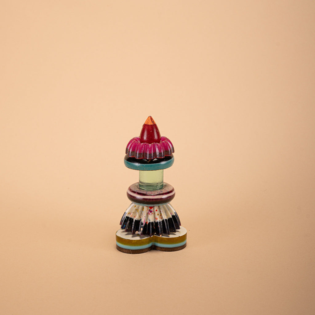 Popper 003