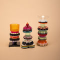 Popper 003
