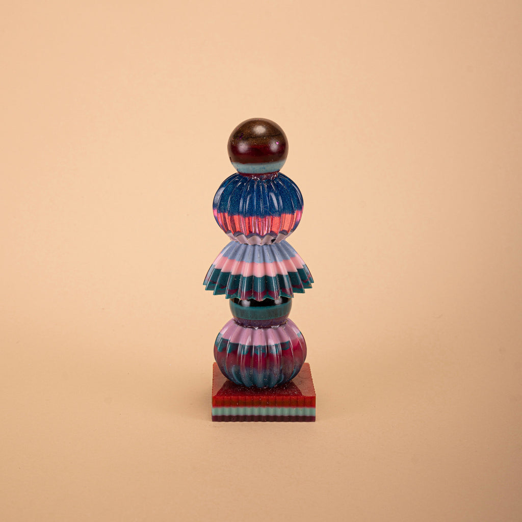 Popper 005
