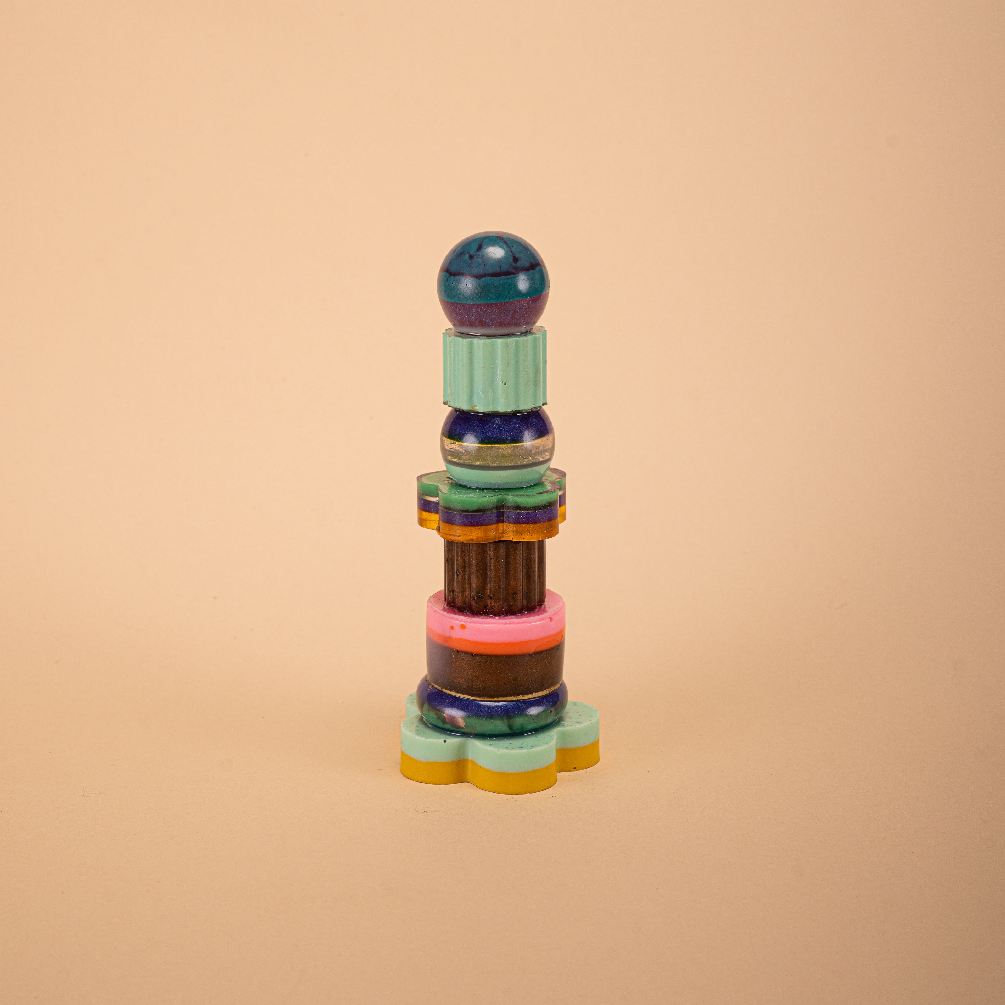 Popper 006
