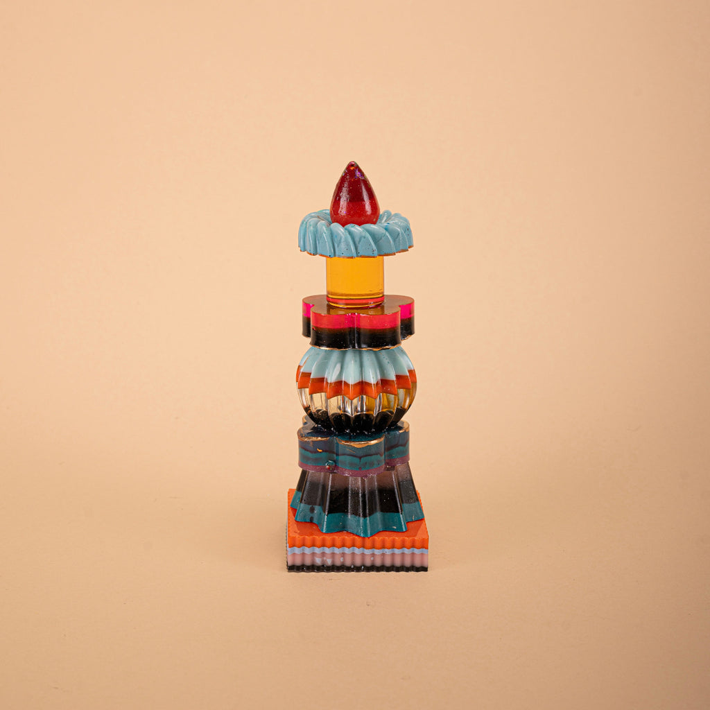 Popper 018