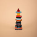 Popper 018