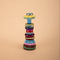 popper 014