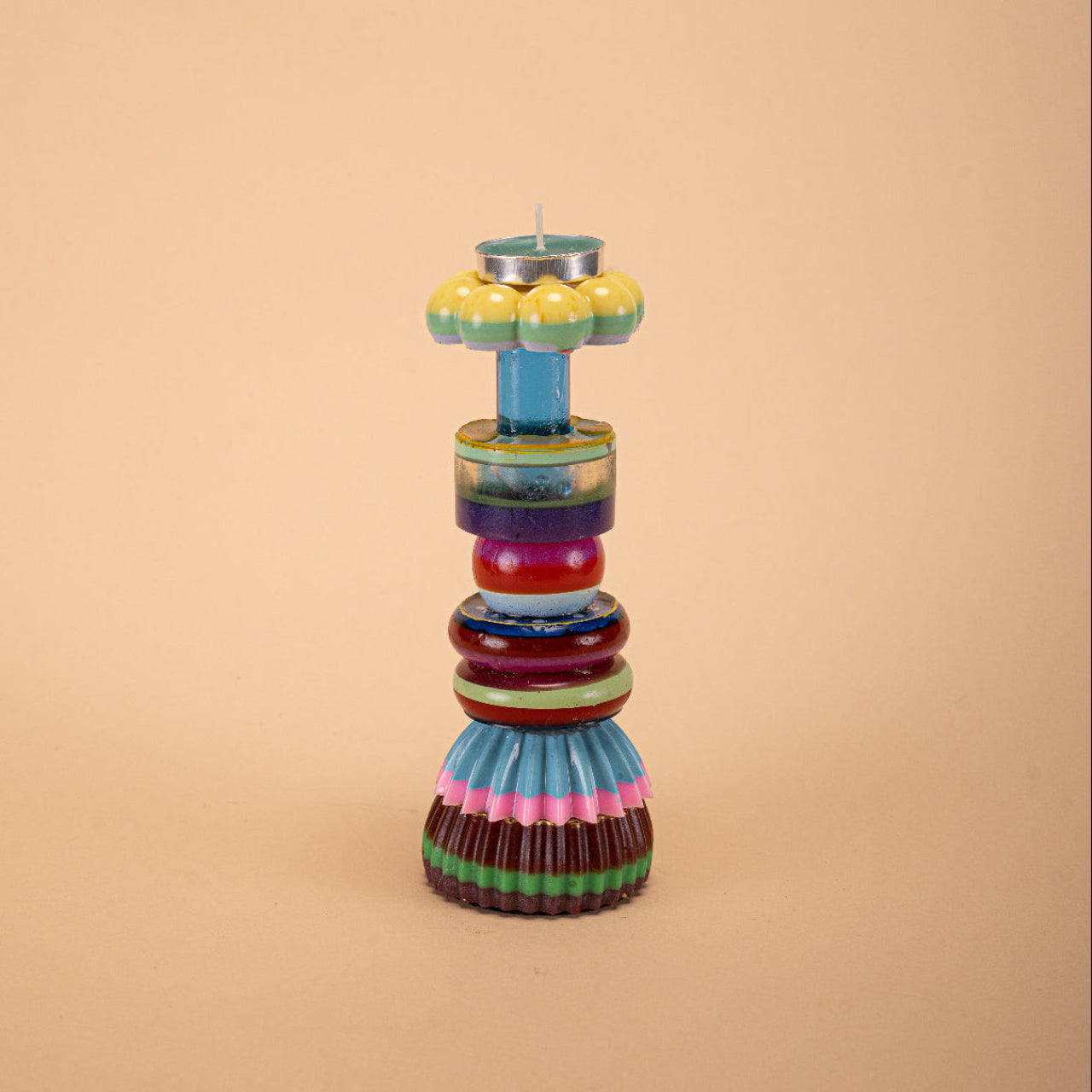 popper 014