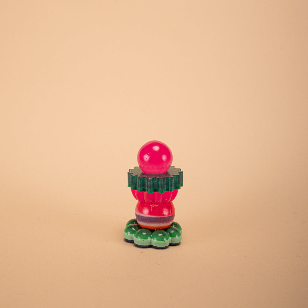 Popper 011