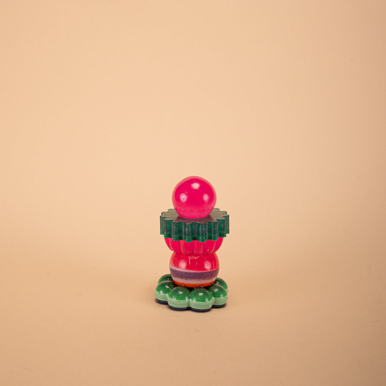 Popper 011