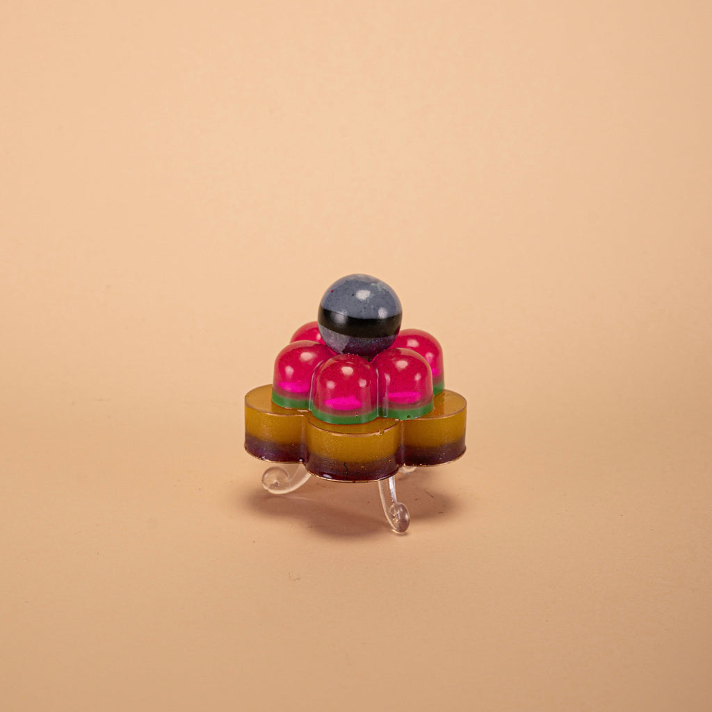 Popper 007