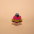 Popper 007