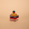 Popper 009