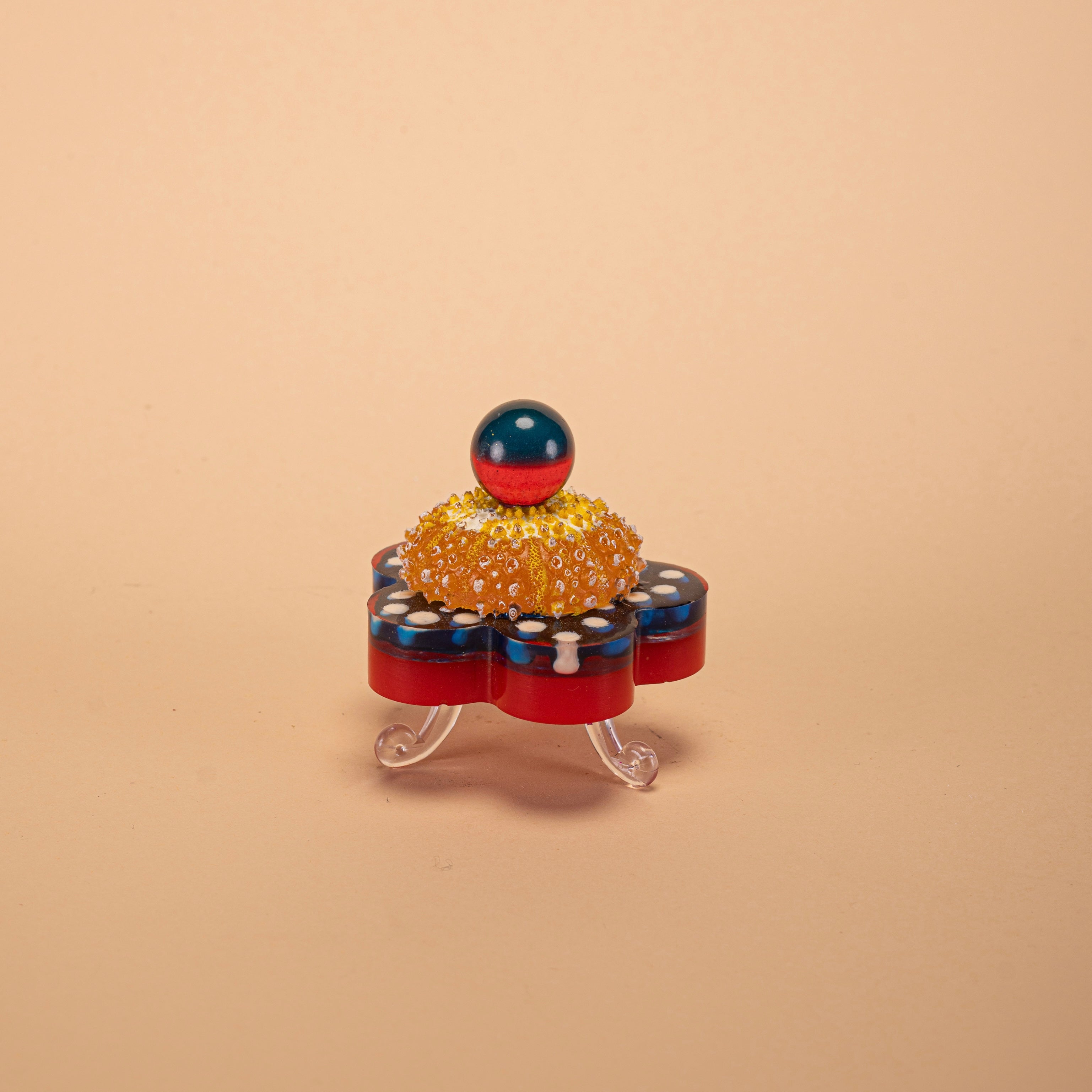 Popper 009