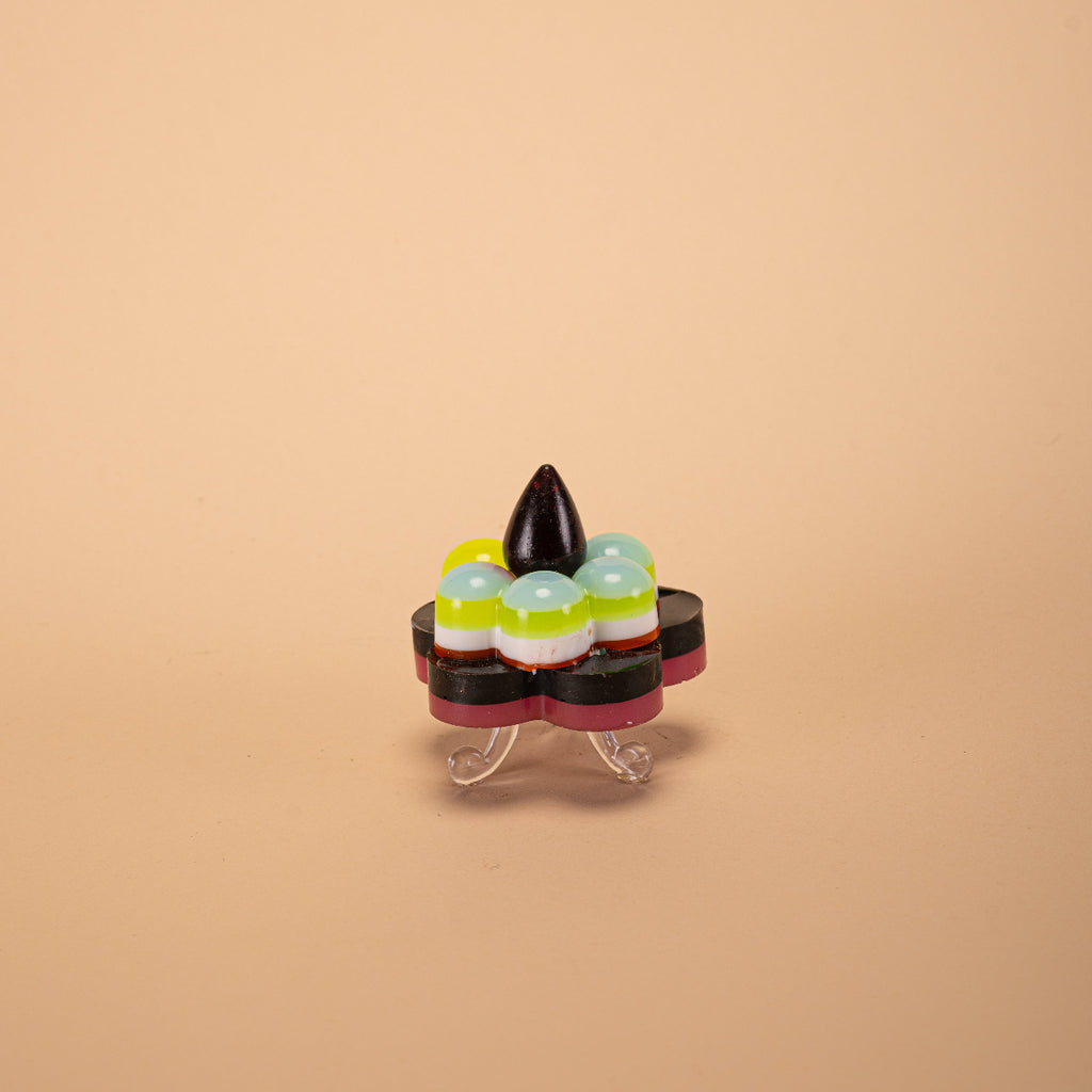 Popper 01