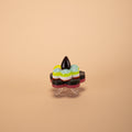 Popper 01