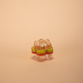 Popper 024