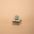 Popper 020