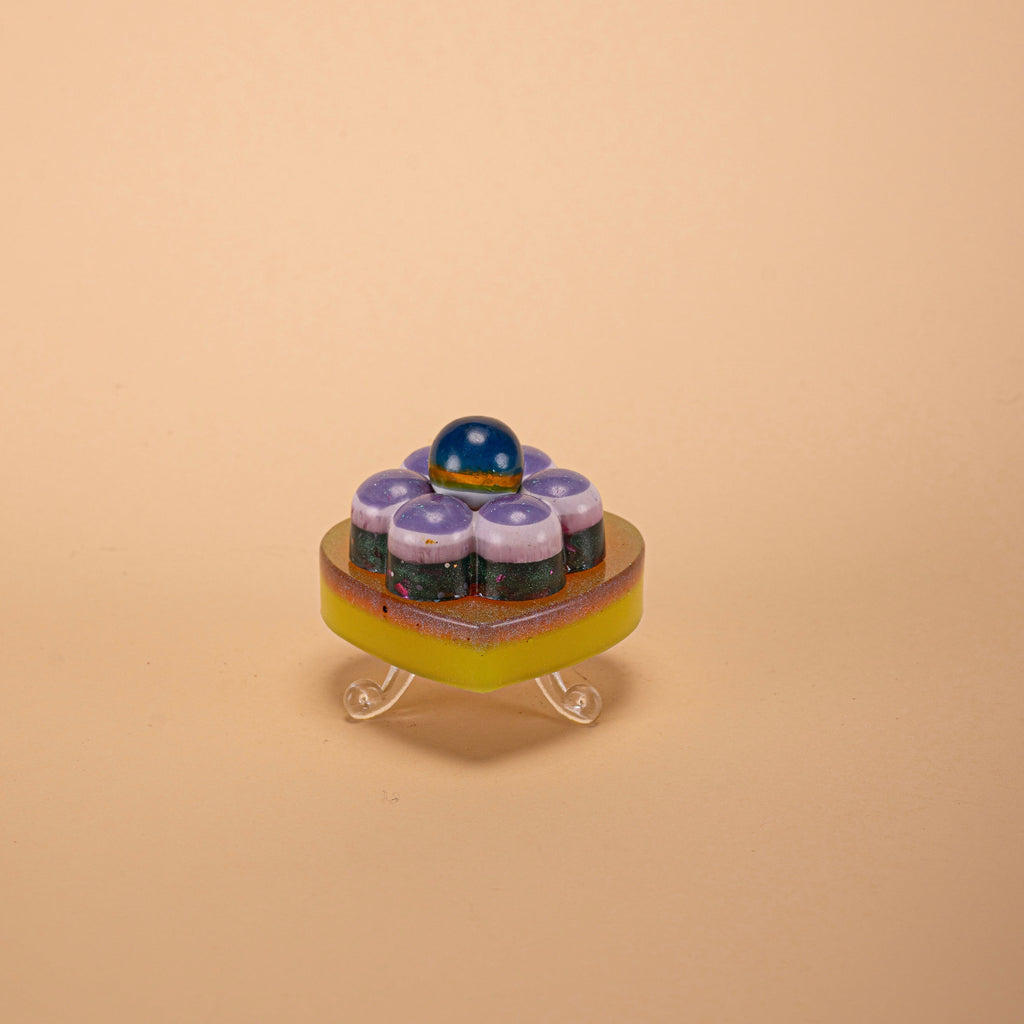 Popper 008