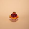 Popper 023