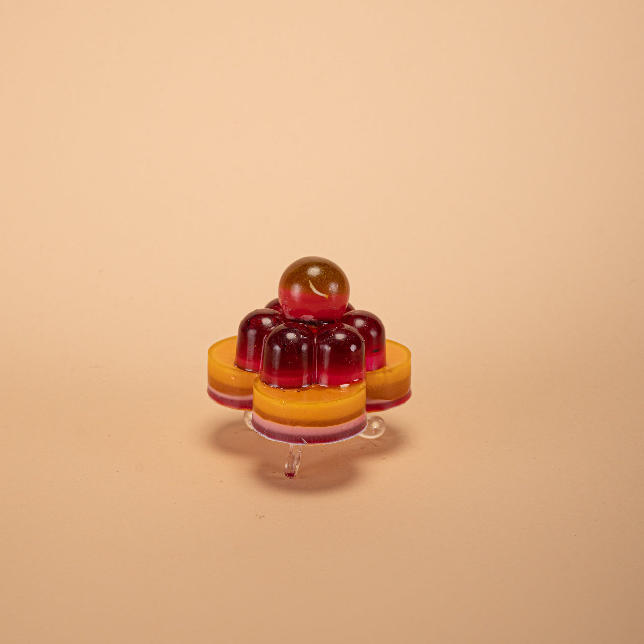 Popper 023