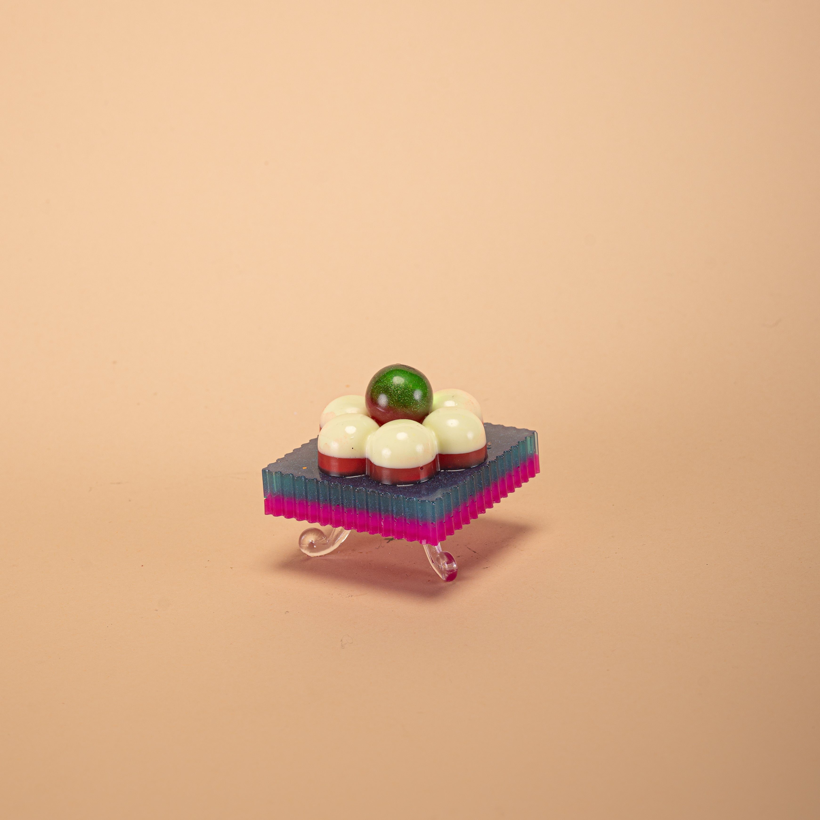 Popper 016