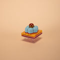 Popper 013