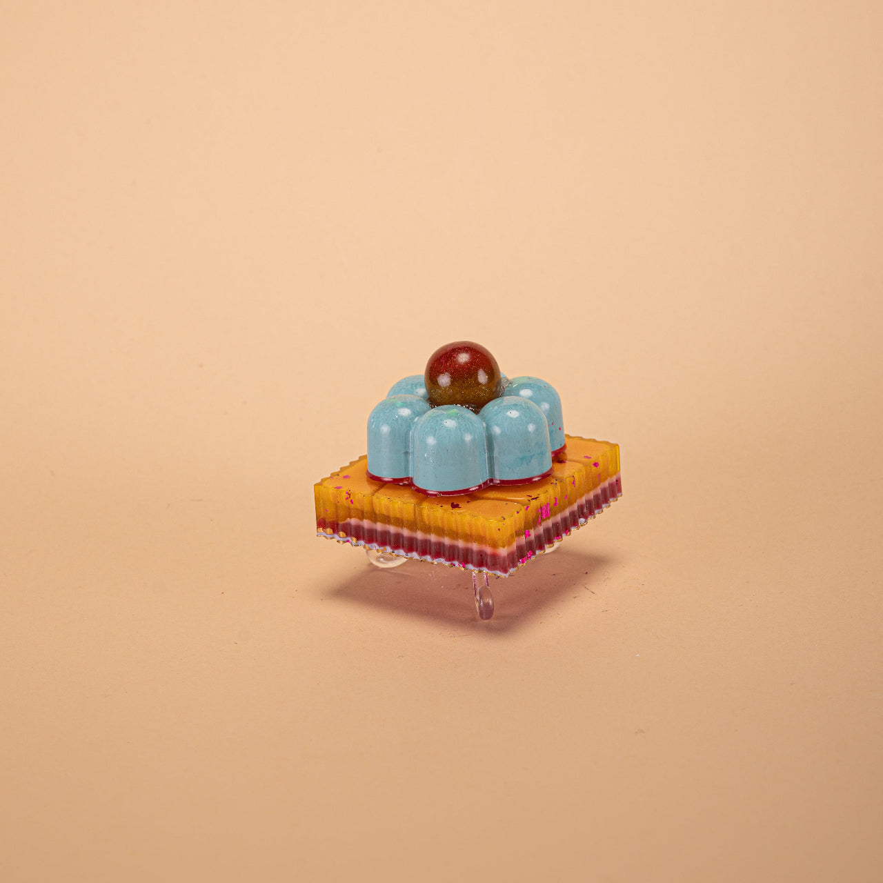 Popper 013