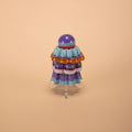 Popper 025