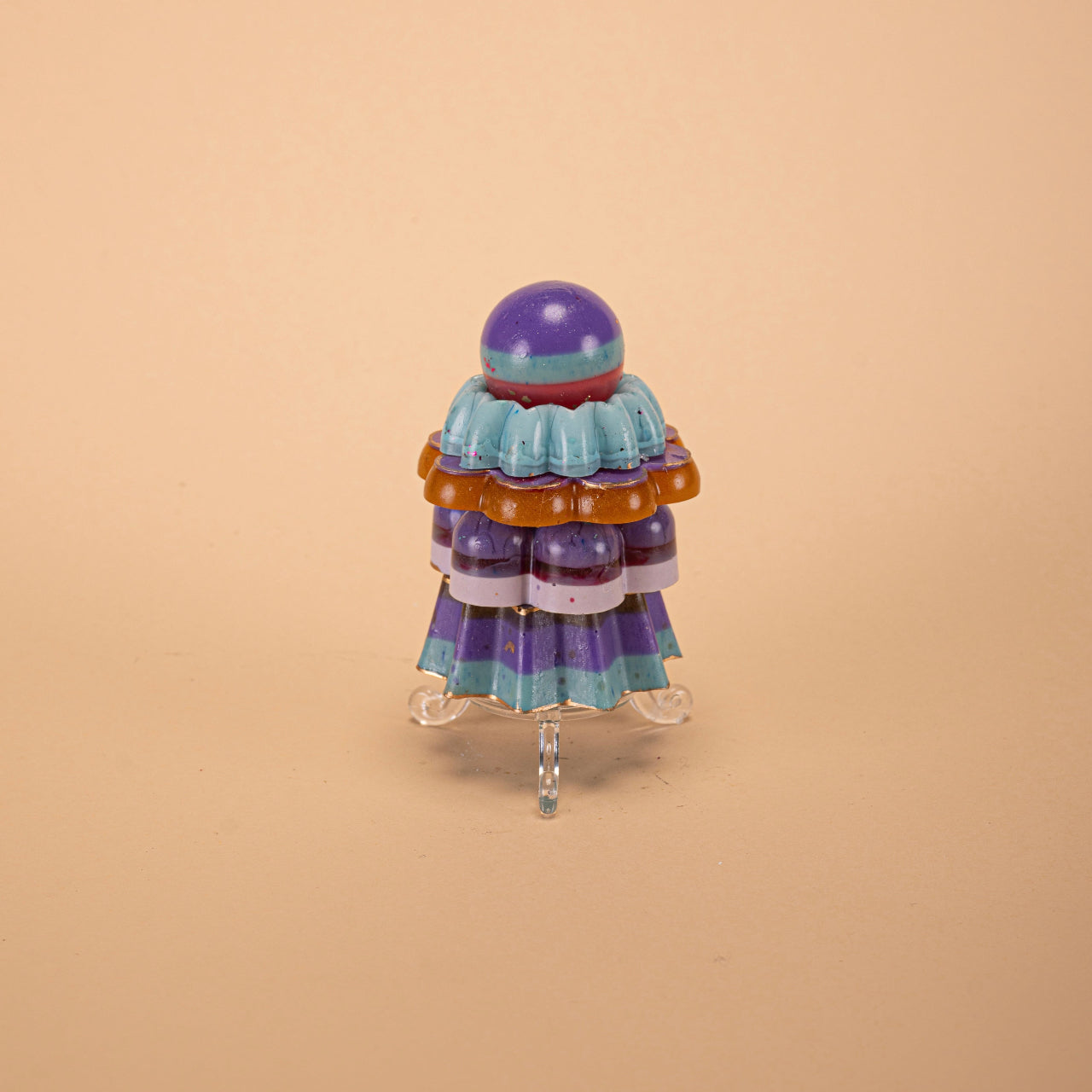 Popper 025