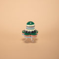 Popper 021