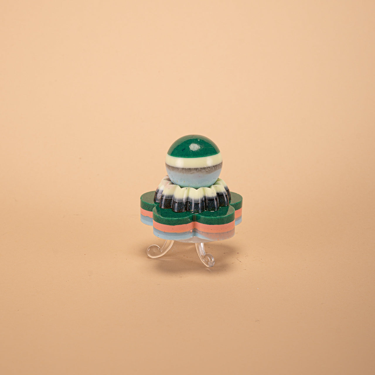 Popper 021