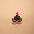 Popper 015