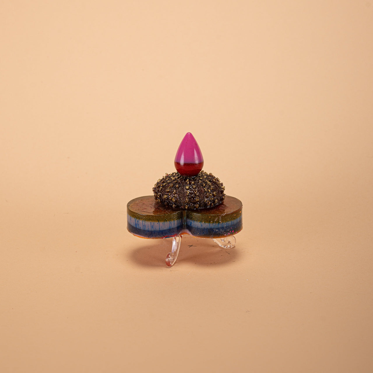 Popper 015