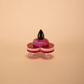 Popper 012
