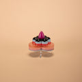 Popper 022
