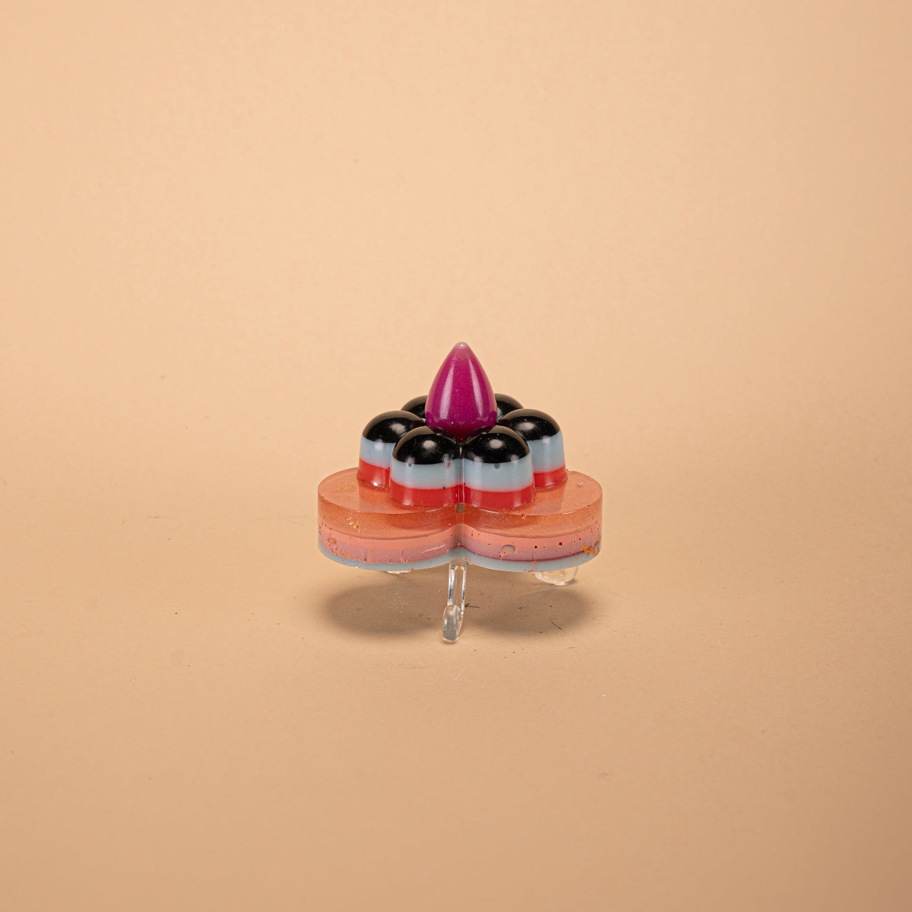 Popper 022