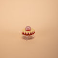 Popper 010