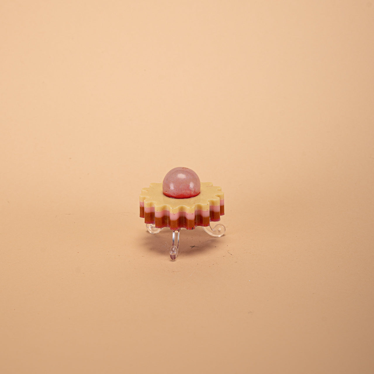 Popper 010