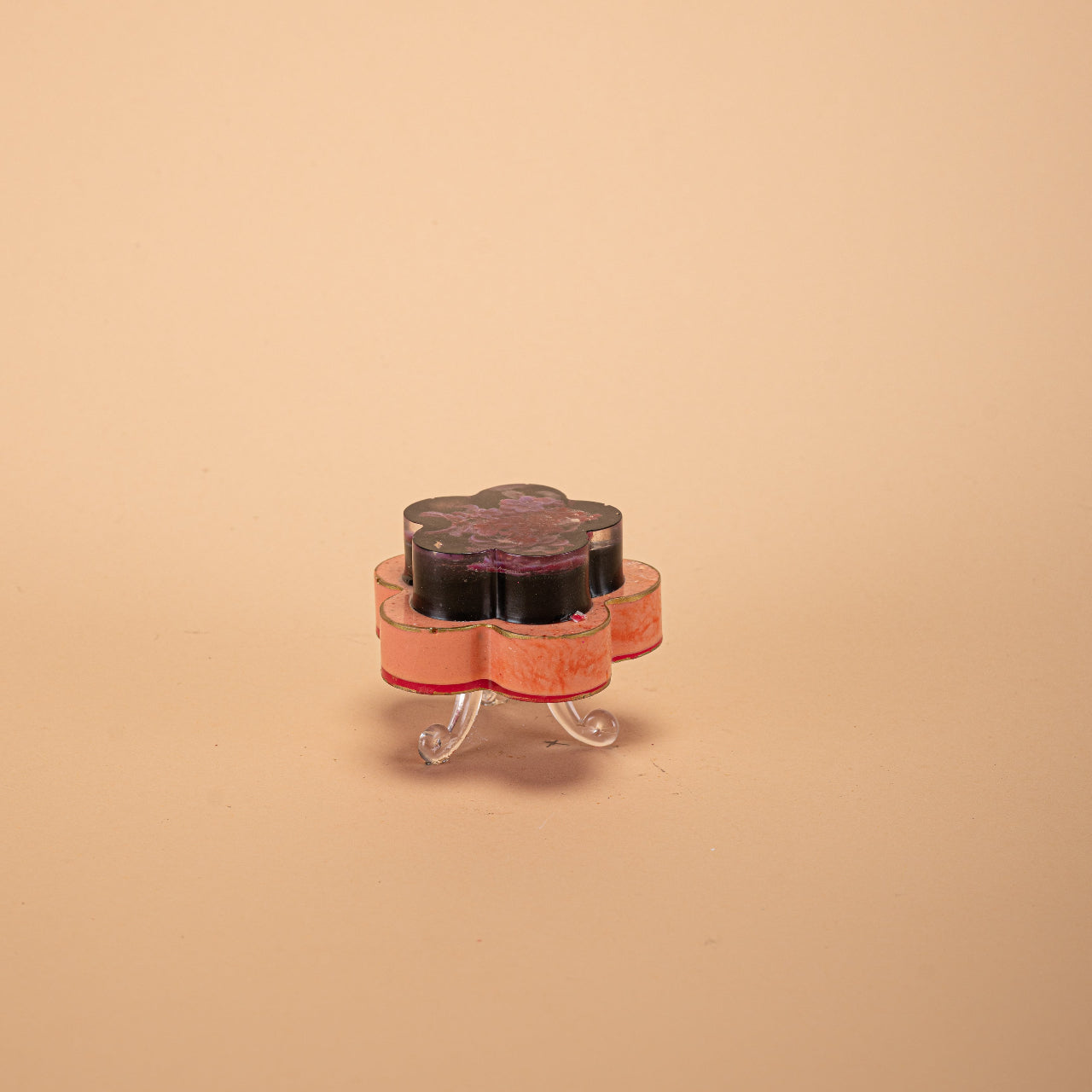 Popper 002