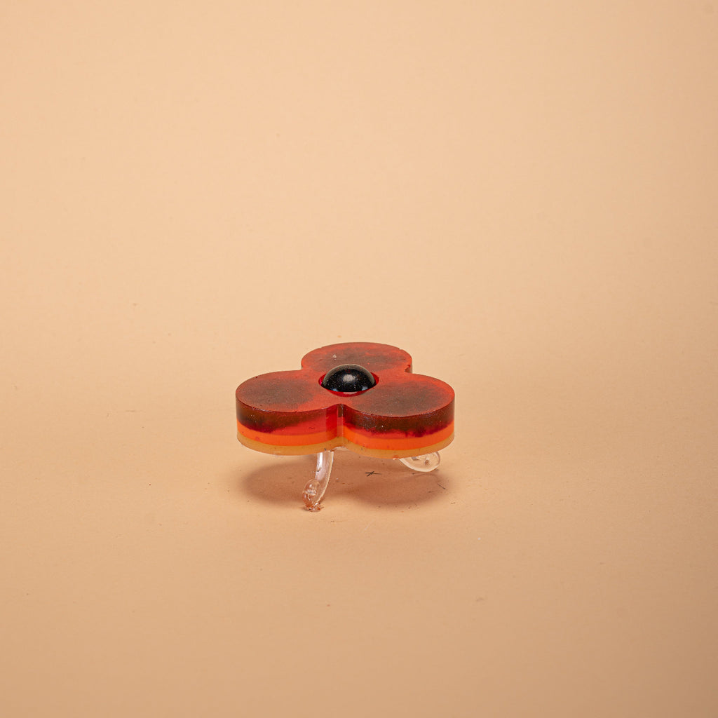 Popper 019