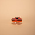 Popper 019