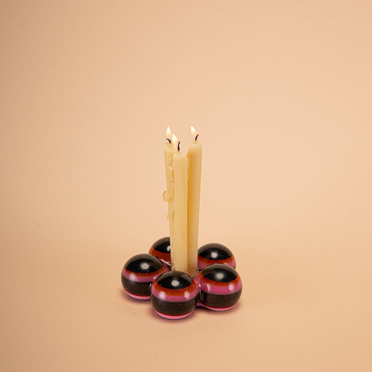 Bobble 004