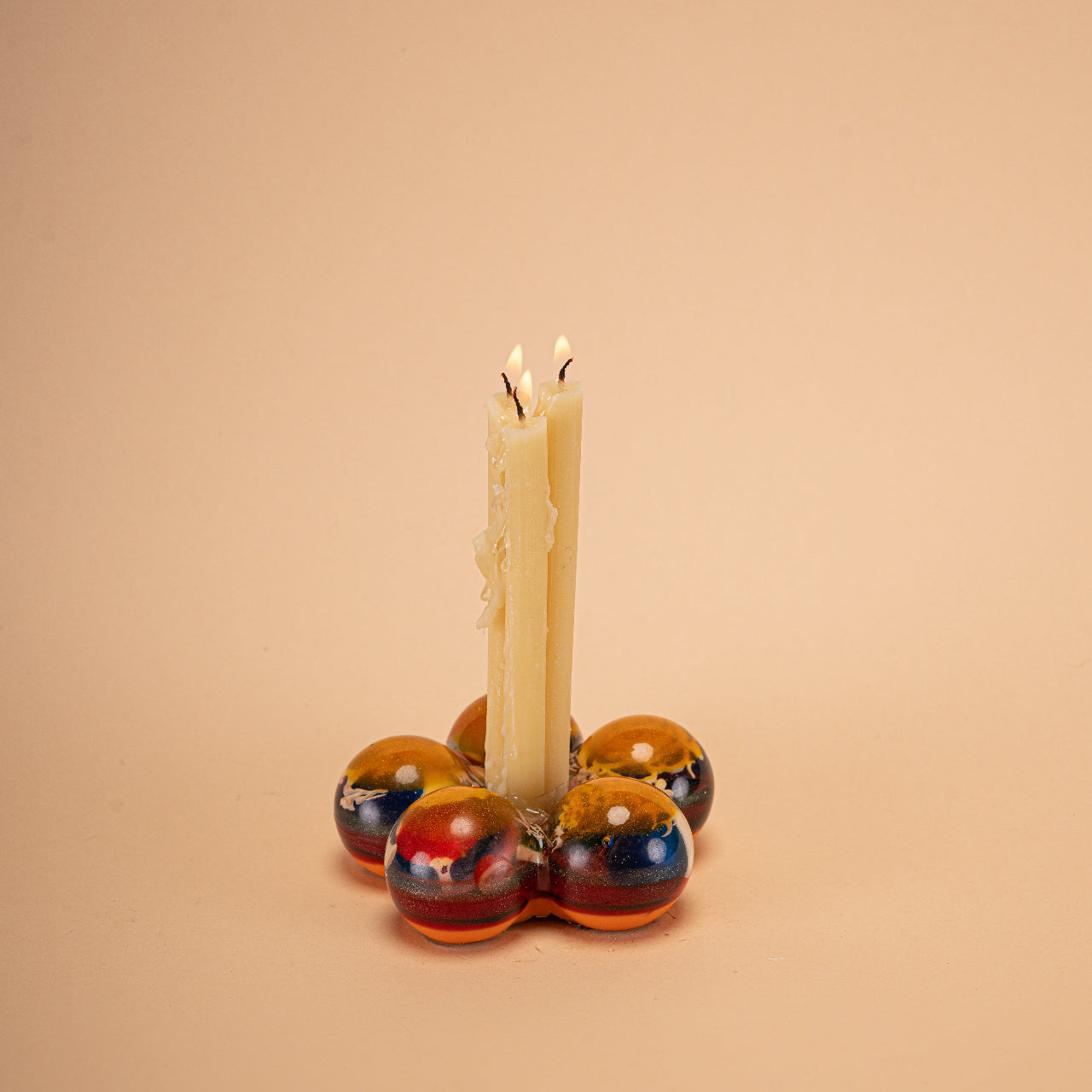 Bobble 006