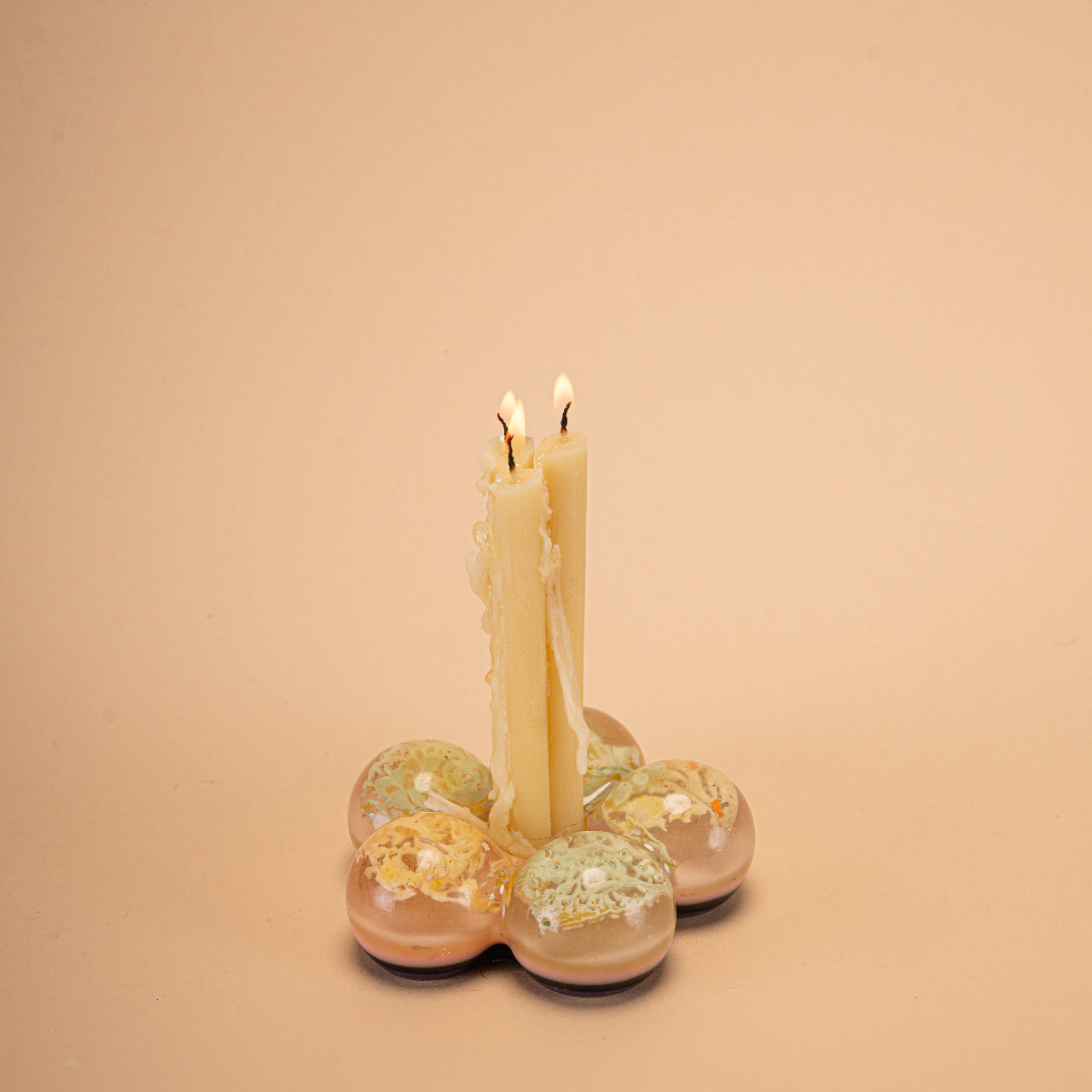 Bobble 016
