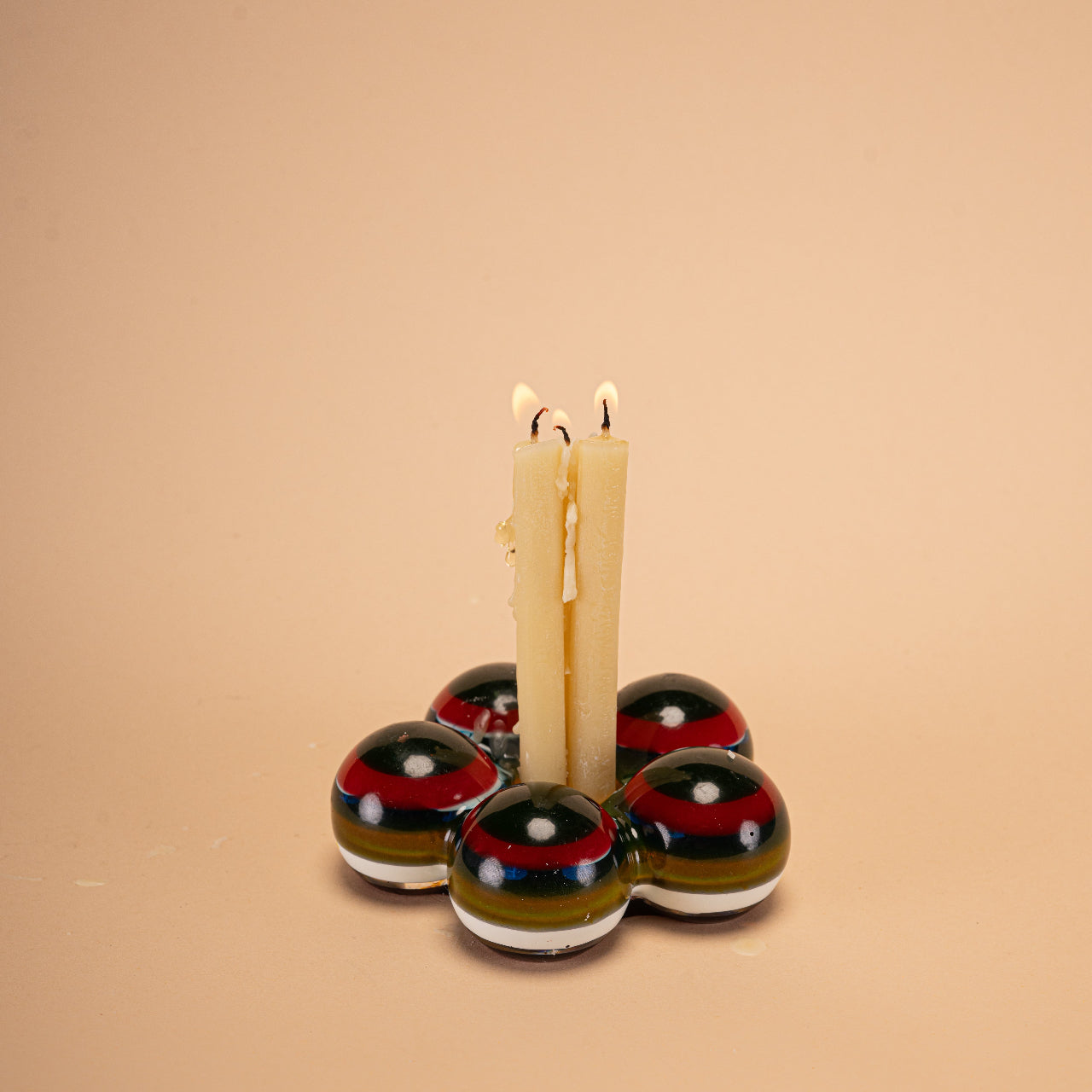 Bobble 008